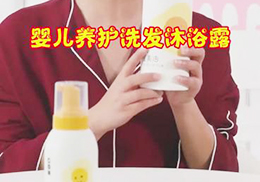 �Ý��w�����Wؐ�������������w���������_��Ц