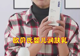 �Wؐ�Ͻ�����Ȼ��������������������