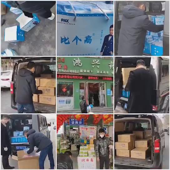 �Ȃ������M(f��i)�l(f��)�ŷ��o(h��)���Y