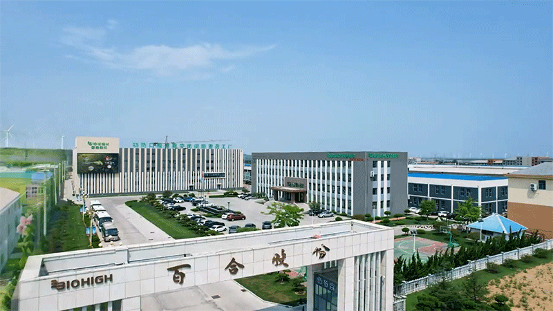 ȫ������ٺϿ��G��܊�����м�(j��)������8�����ܹ��Sȫ���ҕ�