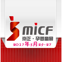 ��25�þ����������Ћ�ͯ�a(ch��n)Ʒ���[��