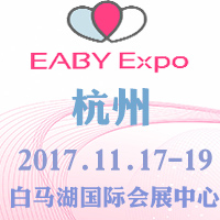 2017�Ї������ݣ����H�Ћ�ͯ�a(ch��n)�I(y��)չ�[��