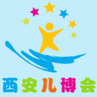 �����Ì��Ї�����������ͯ�a(ch��n)�I(y��)���[��