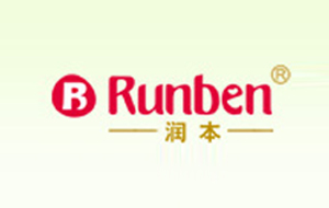 ��(r��n)��