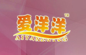 ��(��i)����