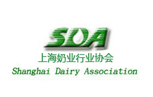 �Ϻ��̘I(y��)�ИI(y��)�f(xi��)��