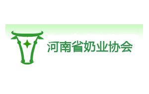 ����ʡ�̘I(y��)�f(xi��)��