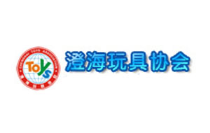 �κ���߅f(xi��)��