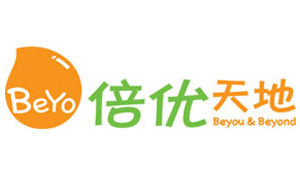 ����(y��u)���