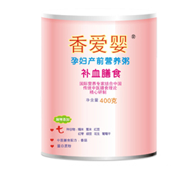 ��ۋ��ЋD�aǰ�aѪ�I�B(y��ng)��