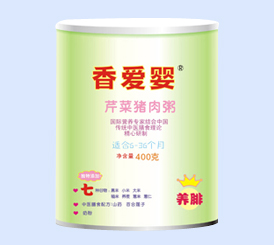 ��ۋ��۲��i����