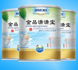 �S������Ʒ���匚