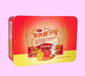 ��(m��ng)���㽶��ݮζ�I(y��ng)�B(y��ng)ĥ����