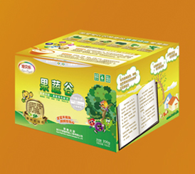 ��ؐ�����߹�ϵ��