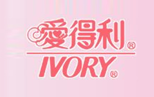 ��(��i)����