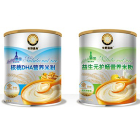 ��Ұ�OȤ�׷�