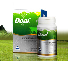 ���(��i)�������}ܛ�z����ô�ӣ�