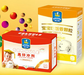 �I(y��ng)�B(y��ng)�a(b��)���w��ϵ��