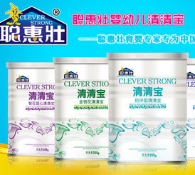 �݉����匚