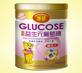 ���D������