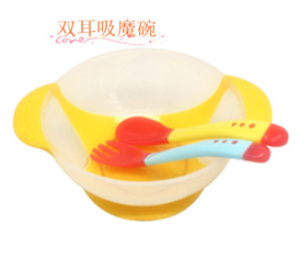 ��ؐ�ȋ냺�;�