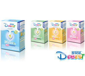 ��ؐ�����׷�