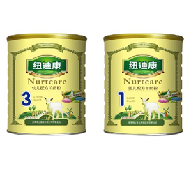 �~�Ͽ����̷۳ɾ͋����Đ�(��i)