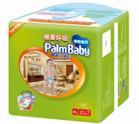 ���Č�ؐ����냺����Ƭ