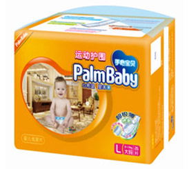 ���Č�ؐ�\���o���냺����Ƭ