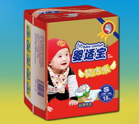 ���m������ѝ18S