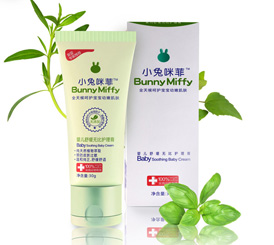 С����Ƌ냺�澏�o���o����