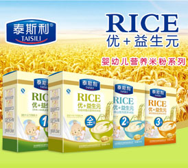 ��ؐ�����׃���ƿ