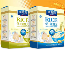 ̩˹���I(y��ng)�B(y��ng)�׷� �ƌW(xu��)���⌚���oʳ�������x