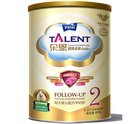 ����������b���׃����̷�