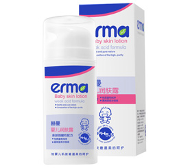 �����냺���w¶ Ѹ���ޏ͌����ܓp���w