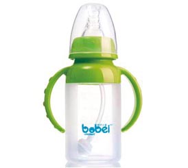 ��ؐС����z�˿���ƿ