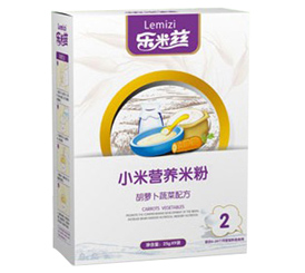 ����Ɲ���}���߲�С�נI�B(y��ng)�׷�