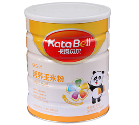 ����ؐ������Ԫ+DHA���׷�