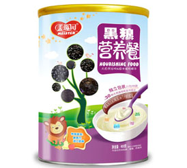 ���̈@�ڼZ�I�B(y��ng)��