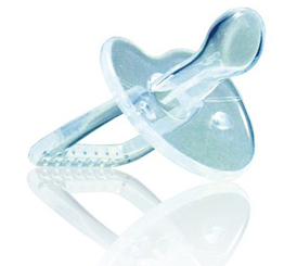 ֮ؐ�{(l��n)��������