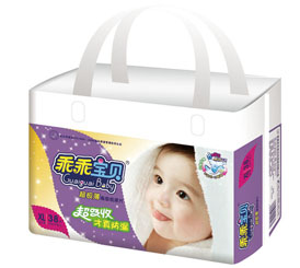 �ԹԌ�ؐ����������Ƭ