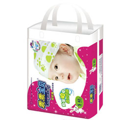 �ԹԌ�ؐ�������߼�����ѝ