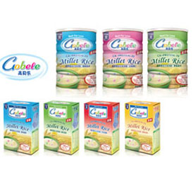 ��ؐ�����߶�Ʒ�Ƶ����I(l��ng)��