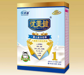 ��(y��u)�����냺�䷽�̷�1��