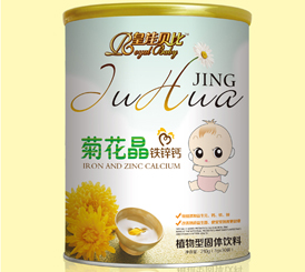 �ʼ�ؐ���F�\�}�ջ���