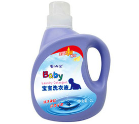 �V���Ì���ϴ��Һ