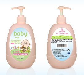 �V���Ì���ϴ�l(f��)��ԡ¶