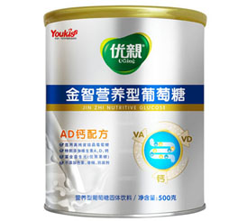 ��(y��u)�H���y�����b��(y��u)����