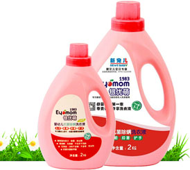 �y��(y��u)�ȋ��׃���������ϴ��Һ