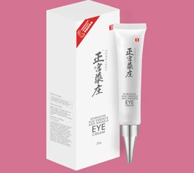 ���mˎ�f�~�Ӿ��A�������y�۲����A˪